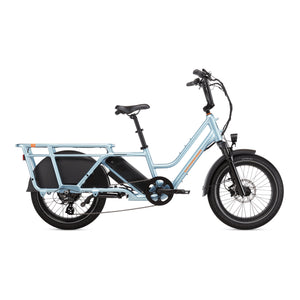 Rad Power Bikes RadWagon™ 5 Ebike