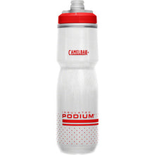 Camelbak Podium Chill Water Bottle