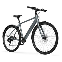 Tenways CGO600 Pro Lightweight Commuter Electric Bike