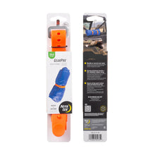GearPro® Utility Strap