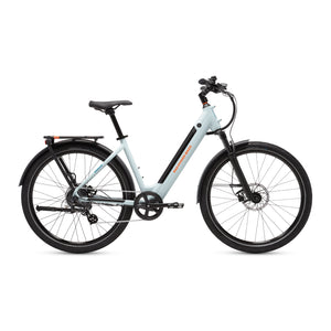 Rad Power Bikes RadKick™ 7-Speed Ebike