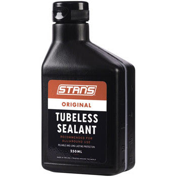 Stan's NoTubes Original Tubeless Sealant - 250ml