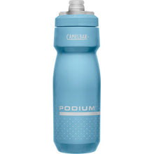 Camelbak Podium Water Bottle