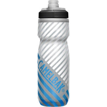 Camelbak Podium Chill Insulated Water Bottle