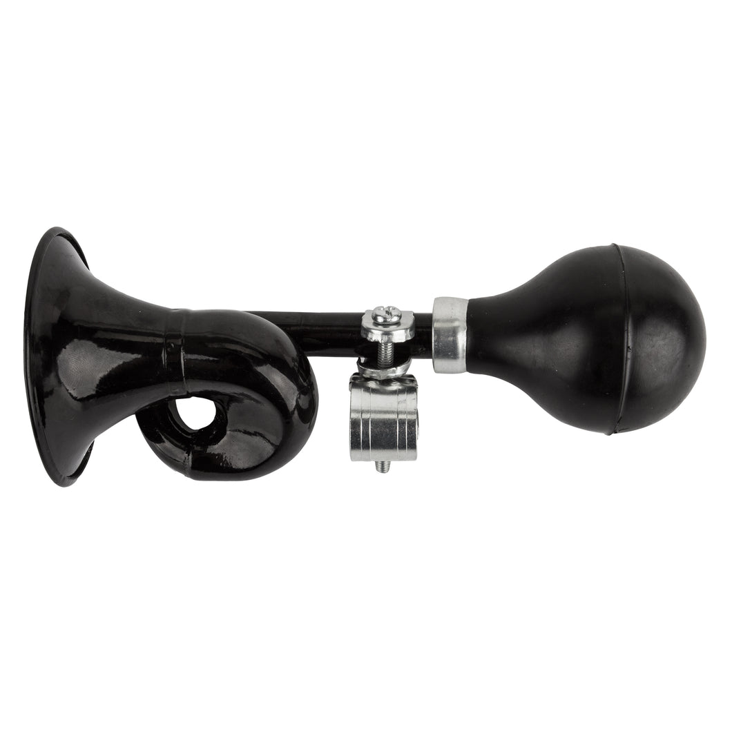 Flugel Horn