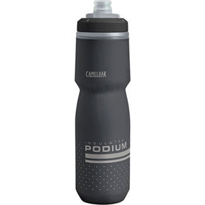 Camelbak Podium Chill Water Bottle