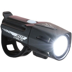 Cygolite Zot 600 Headlight