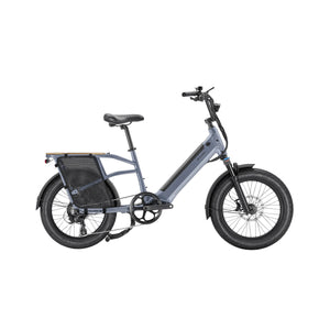 Velotric Go 1 Ebike