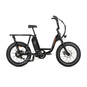 Rad Power Bikes RadRunner™ 2 Ebike