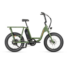 Rad Power Bikes RadRunner™ 2 Ebike