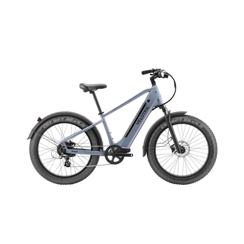 Velotric Nomad 1 Plus Ebike