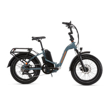 Rad Power Bikes RadExpand™ 5 Plus Ebike