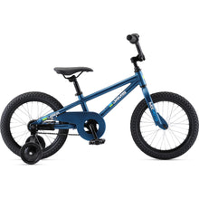 Jamis Laser 16