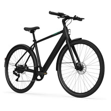 Tenways CGO600 Pro Lightweight Commuter Electric Bike