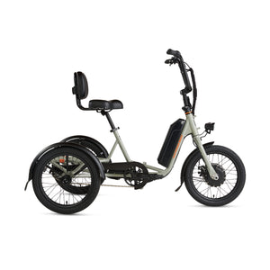 Rad Power Bikes RadTrike™ Ebike