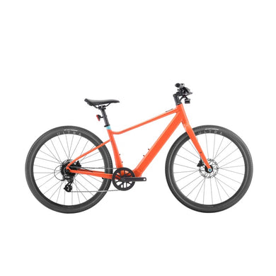 Velotric T1 ST E-bike