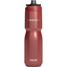 Camelbak Podium Steel Insulated Water Bottle