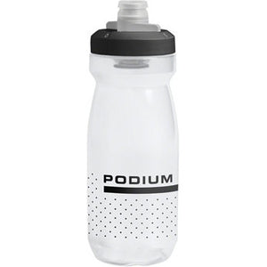 Camelbak Podium Water Bottle