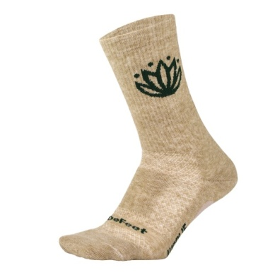 DeFeet Woolile Boolie 6