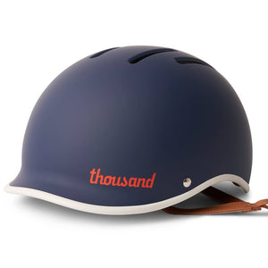 Thousand Heritage 2.0 Bike & Skate Helmet