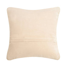 Go Outside - Pillow