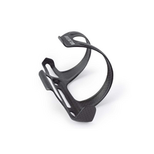 Aventon Carbon Water Bottle Cage
