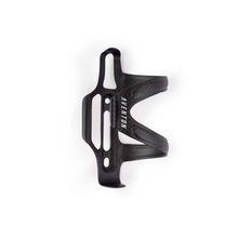 Aventon Carbon Water Bottle Cage