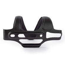 Aventon Carbon Water Bottle Cage