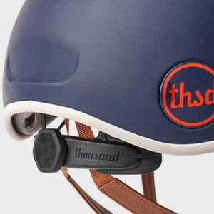 Thousand Heritage 2.0 Bike & Skate Helmet