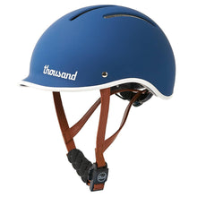 Thousand Jr. Helmet