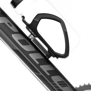Orbit Velo Bike Tracker for Apple