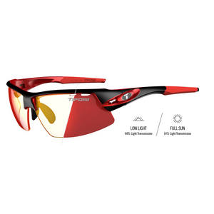 Tifosi CRIT Sunglasses