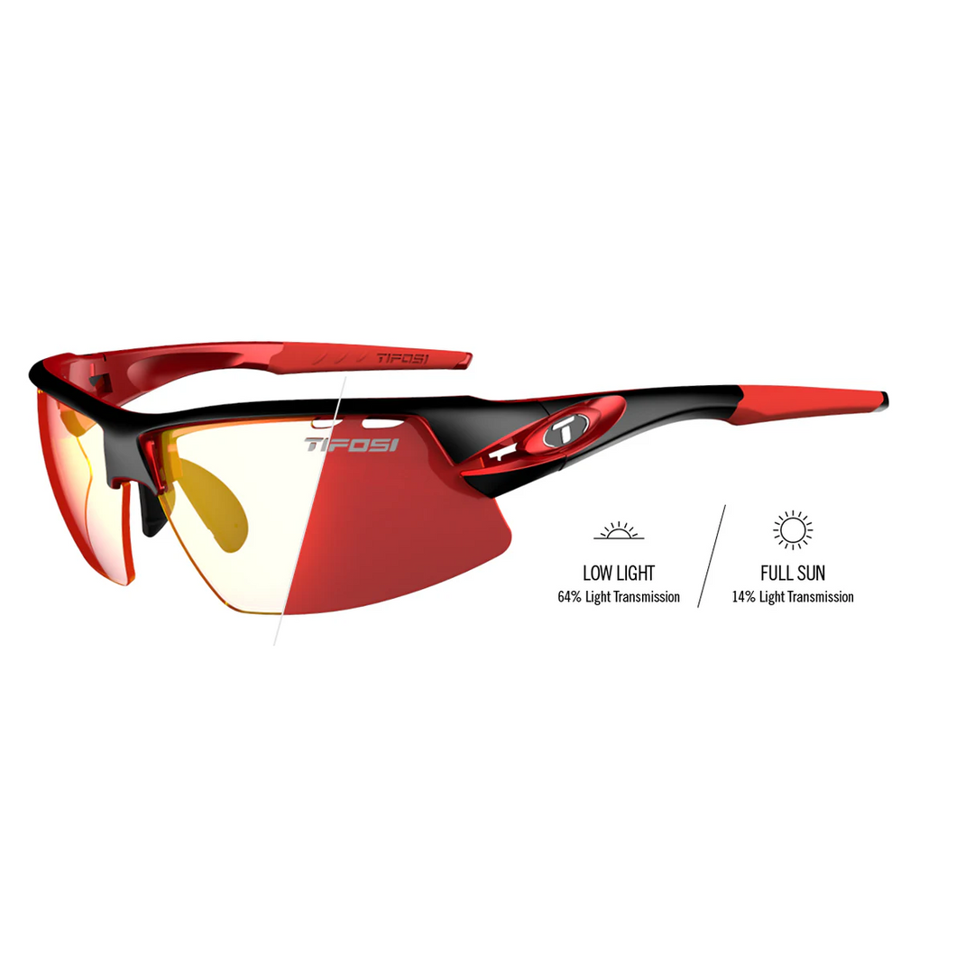 Tifosi CRIT Sunglasses