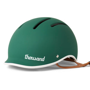 Thousand Jr. Helmet