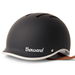 Thousand Heritage 2.0 Bike & Skate Helmet