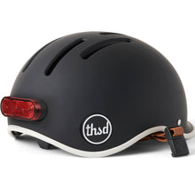 Thousand Heritage 2.0 Bike & Skate Helmet