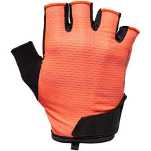 Pearl Izumi Cush Print Gloves