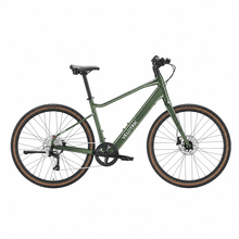 Velotric Tempo Lightweight & Nimble Ebike