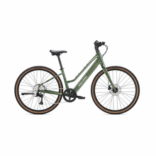 Velotric Tempo Lightweight & Nimble Ebike