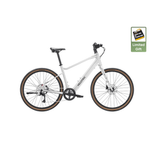 Velotric Tempo Lightweight & Nimble Ebike - New Model for Spring 2026