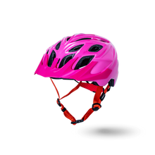 Kali Protectives Chakra Youth Bike Helmet - One Size