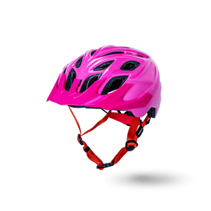 Kali Protectives Chakra Youth Bike Helmet - One Size