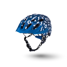 Kali Protectives Chakra Youth Plus Bike Helmet - One Size