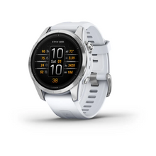 Garmin epix™
