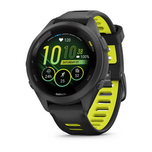 Garmin Forerunner® 265