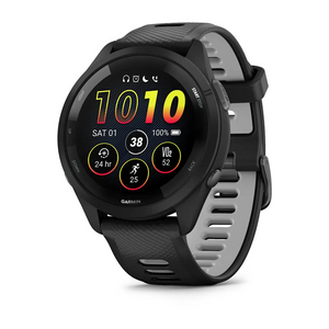 Garmin Forerunner® 265