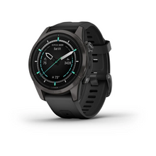 Garmin epix™