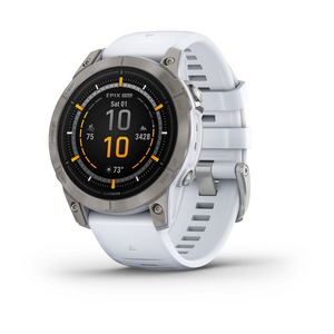 Garmin epix™