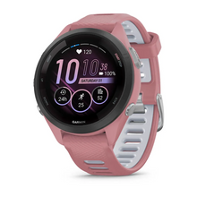 Garmin Forerunner® 265