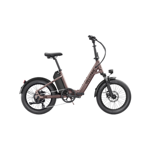 Velotric Fold 1 Lite Ebike